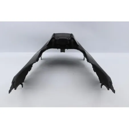 Habillage de reservoir YAMAHA XP 500 TMAX 2008 - 2011