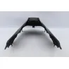 Habillage de reservoir YAMAHA XP 500 TMAX 2008 - 2011