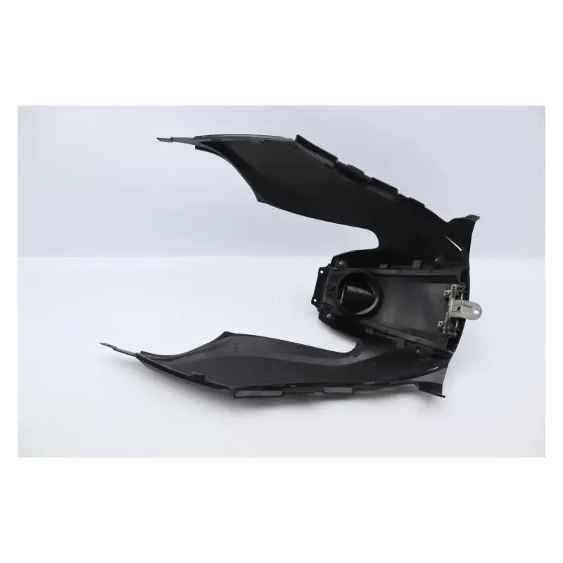 Habillage de reservoir YAMAHA XP 500 TMAX 2008 - 2011