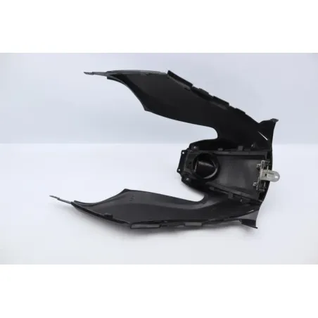 Habillage de reservoir YAMAHA XP 500 TMAX 2008 - 2011
