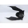 Habillage de reservoir YAMAHA XP 500 TMAX 2008 - 2011