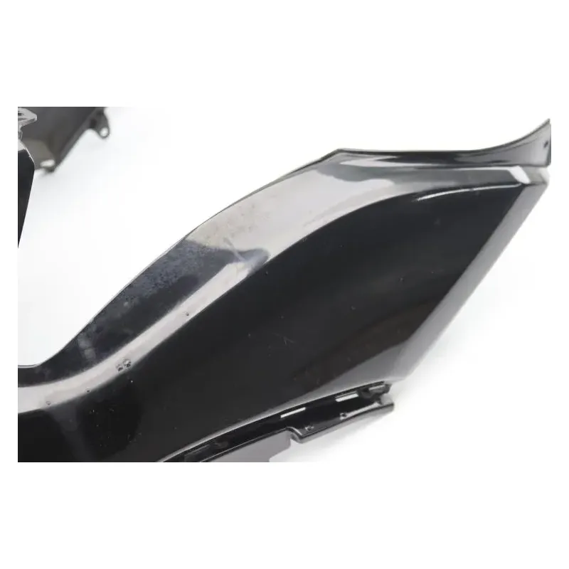Habillage de reservoir YAMAHA XP 500 TMAX 2008 - 2011