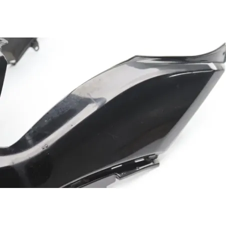 Habillage de reservoir YAMAHA XP 500 TMAX 2008 - 2011