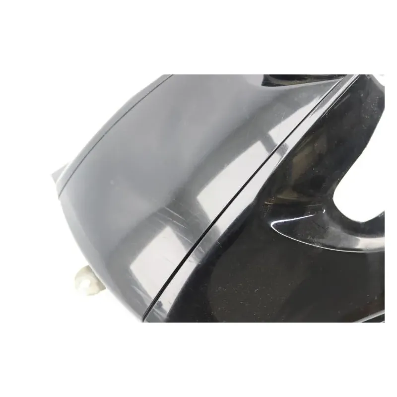 Habillage de reservoir YAMAHA XP 500 TMAX 2008 - 2011