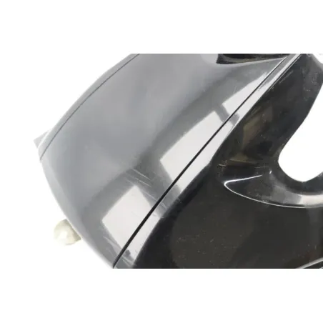 Habillage de reservoir YAMAHA XP 500 TMAX 2008 - 2011