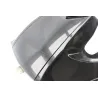 Habillage de reservoir YAMAHA XP 500 TMAX 2008 - 2011