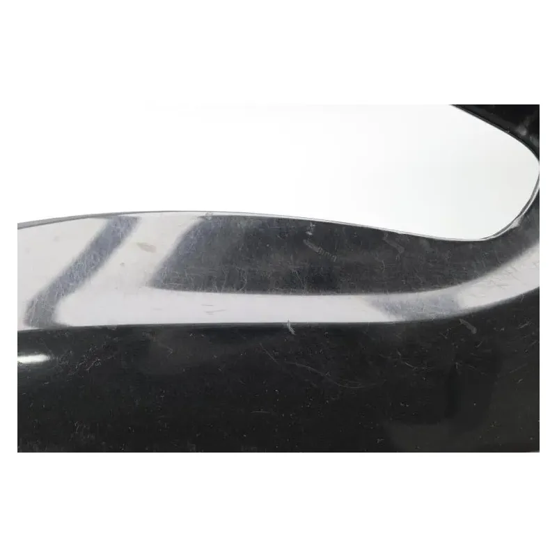Habillage de reservoir YAMAHA XP 500 TMAX 2008 - 2011