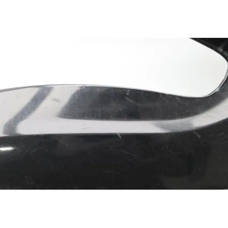 Habillage de reservoir YAMAHA XP 500 TMAX 2008 - 2011