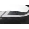 Habillage de reservoir YAMAHA XP 500 TMAX 2008 - 2011