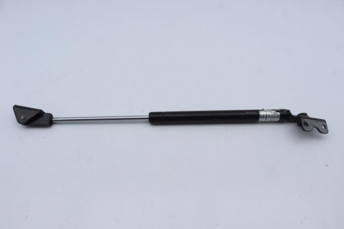 Verin de coffre DAELIM 125 S3 2011 - 2012