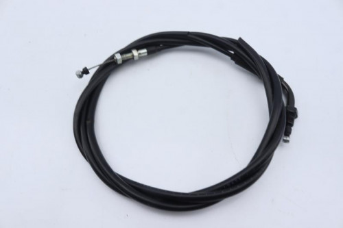 Cable d'accelerateur DAELIM 125 S3 2011 - 2012