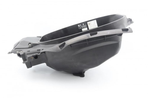 Coffre sous selle YAMAHA 125 NMAX 2017 - 2020