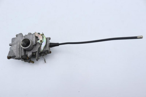 Carburateur SUZUKI TS 125 X 1982 - 1988