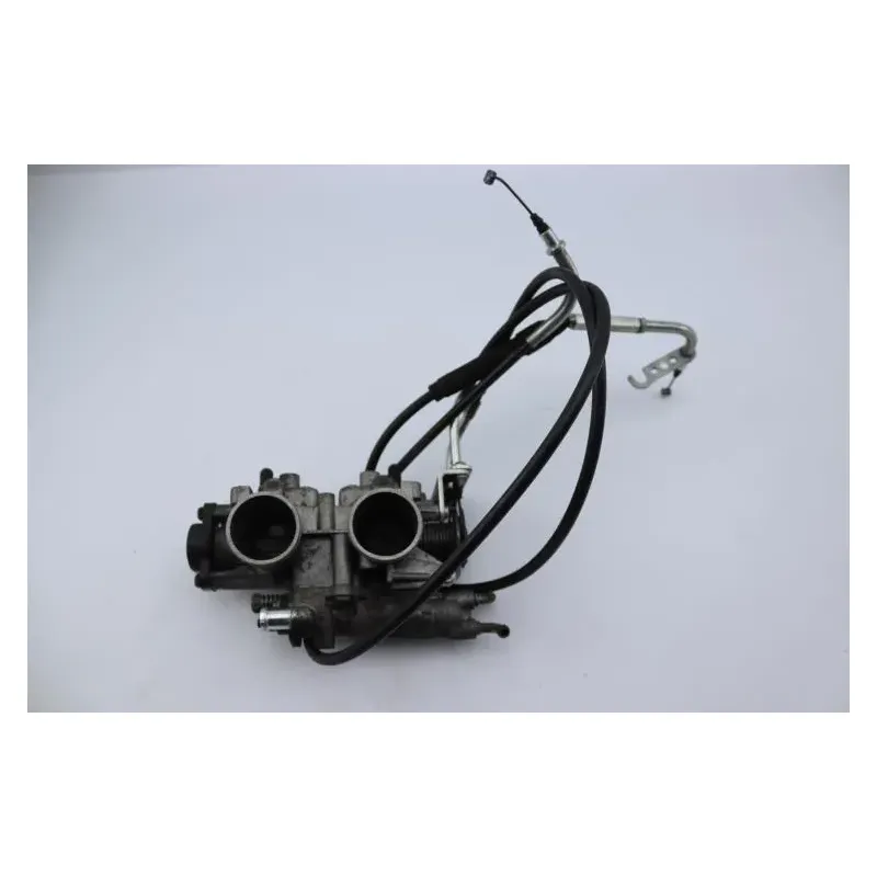 Rampe d'injection YAMAHA XP 500 TMAX 2008 - 2011