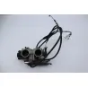 Rampe d'injection YAMAHA XP 500 TMAX 2008 - 2011 Rampe d'injection YAMAHA XP 500 TMAX 2008 - 2011
