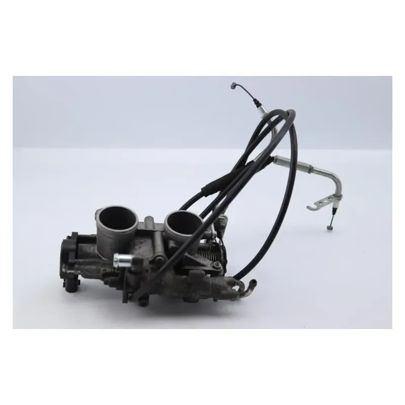 Rampe d'injection YAMAHA XP 500 TMAX 2008 - 2011