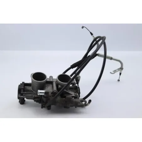 Rampe d'injection YAMAHA XP 500 TMAX 2008 - 2011
