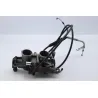 Rampe d'injection YAMAHA XP 500 TMAX 2008 - 2011 Rampe d'injection YAMAHA XP 500 TMAX 2008 - 2011