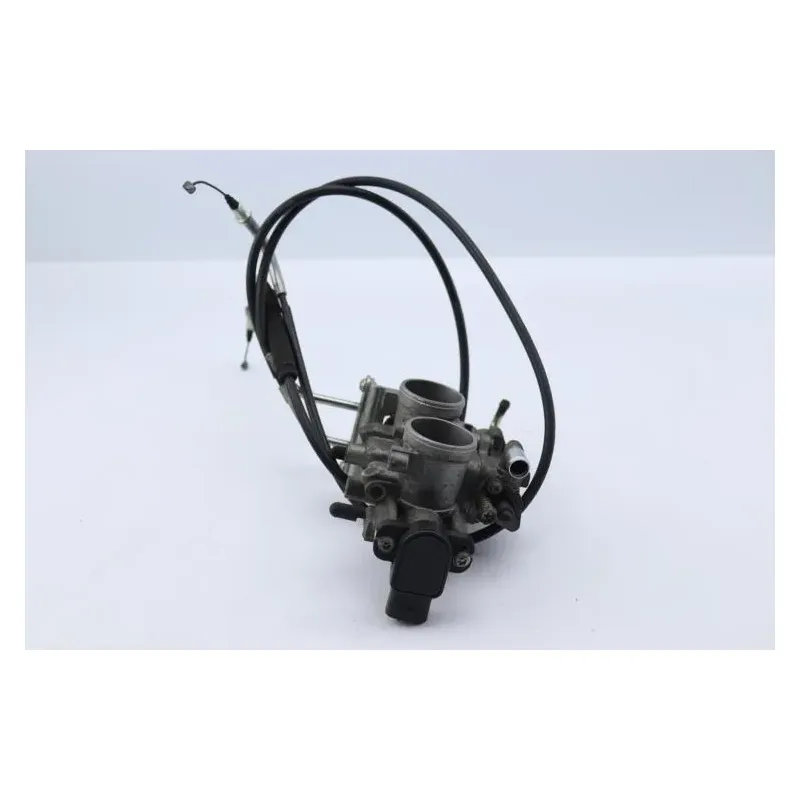 Rampe d'injection YAMAHA XP 500 TMAX 2008 - 2011