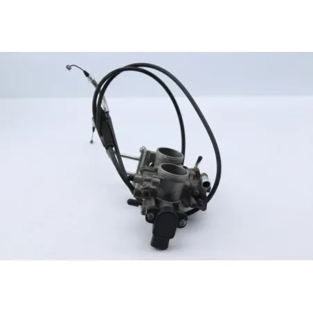 Rampe d'injection YAMAHA XP 500 TMAX 2008 - 2011