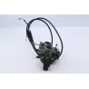 Rampe d'injection YAMAHA XP 500 TMAX 2008 - 2011 Rampe d'injection YAMAHA XP 500 TMAX 2008 - 2011