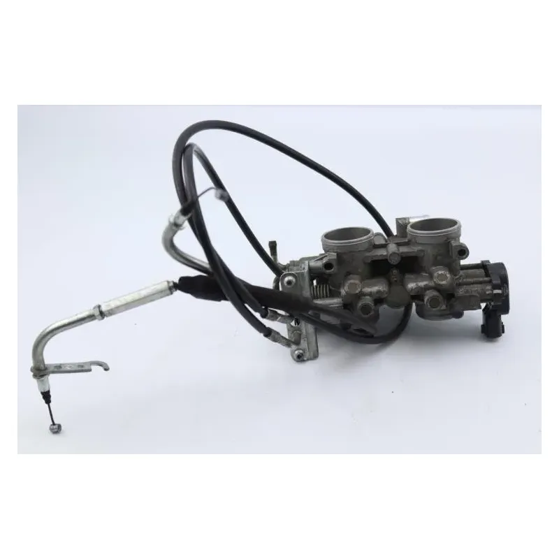 Rampe d'injection YAMAHA XP 500 TMAX 2008 - 2011