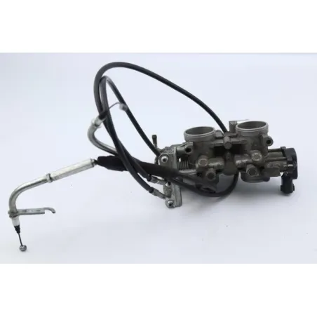 Rampe d'injection YAMAHA XP 500 TMAX 2008 - 2011