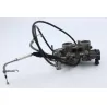 Rampe d'injection YAMAHA XP 500 TMAX 2008 - 2011 Rampe d'injection YAMAHA XP 500 TMAX 2008 - 2011