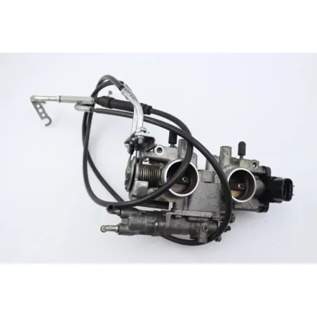 Rampe d'injection YAMAHA XP 500 TMAX 2008 - 2011