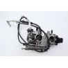 Rampe d'injection YAMAHA XP 500 TMAX 2008 - 2011 Rampe d'injection YAMAHA XP 500 TMAX 2008 - 2011