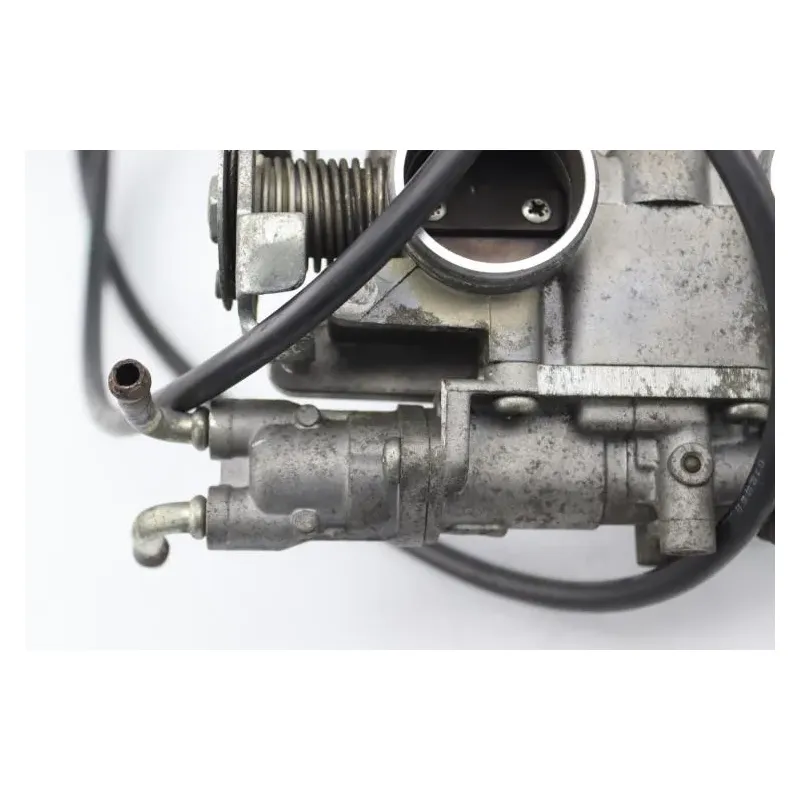 Rampe d'injection YAMAHA XP 500 TMAX 2008 - 2011