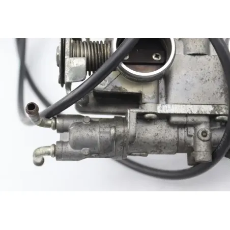 Rampe d'injection YAMAHA XP 500 TMAX 2008 - 2011