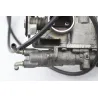 Rampe d'injection YAMAHA XP 500 TMAX 2008 - 2011 Rampe d'injection YAMAHA XP 500 TMAX 2008 - 2011