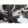 Rampe d'injection YAMAHA XP 500 TMAX 2008 - 2011 Rampe d'injection YAMAHA XP 500 TMAX 2008 - 2011