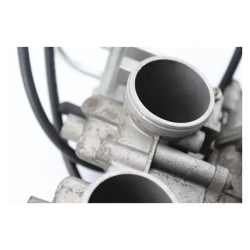 Rampe d'injection YAMAHA XP 500 TMAX 2008 - 2011