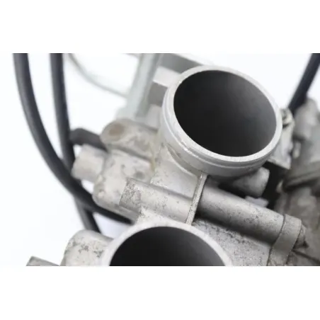 Rampe d'injection YAMAHA XP 500 TMAX 2008 - 2011