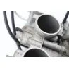Rampe d'injection YAMAHA XP 500 TMAX 2008 - 2011 Rampe d'injection YAMAHA XP 500 TMAX 2008 - 2011
