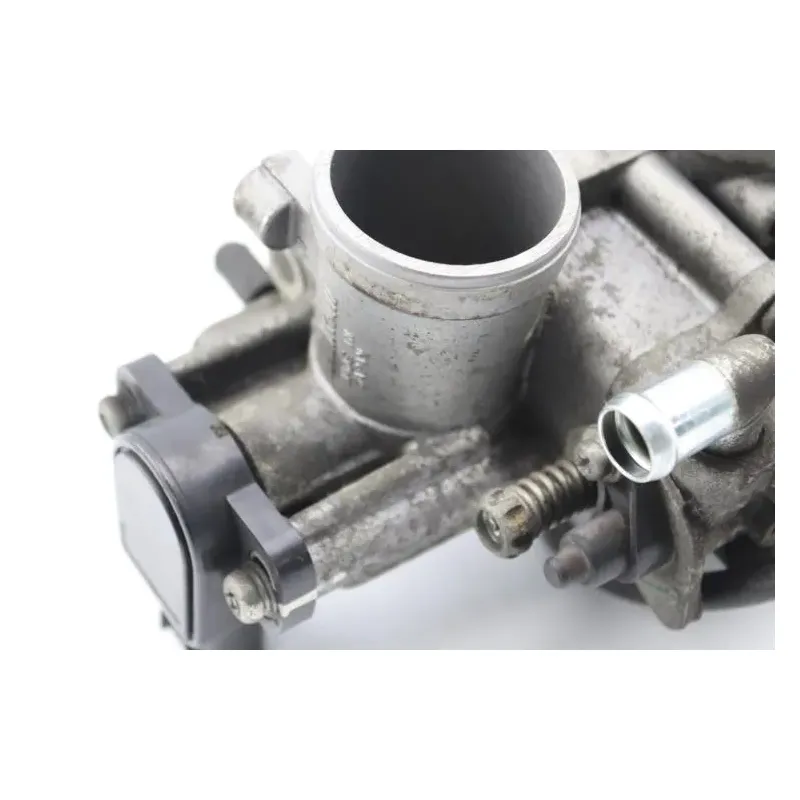 Rampe d'injection YAMAHA XP 500 TMAX 2008 - 2011