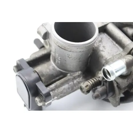 Rampe d'injection YAMAHA XP 500 TMAX 2008 - 2011