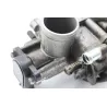 Rampe d'injection YAMAHA XP 500 TMAX 2008 - 2011 Rampe d'injection YAMAHA XP 500 TMAX 2008 - 2011