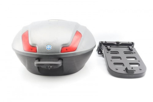 Top case PIAGGIO 500 MP3 LT SPORT BUSINESS 2011 - 2013