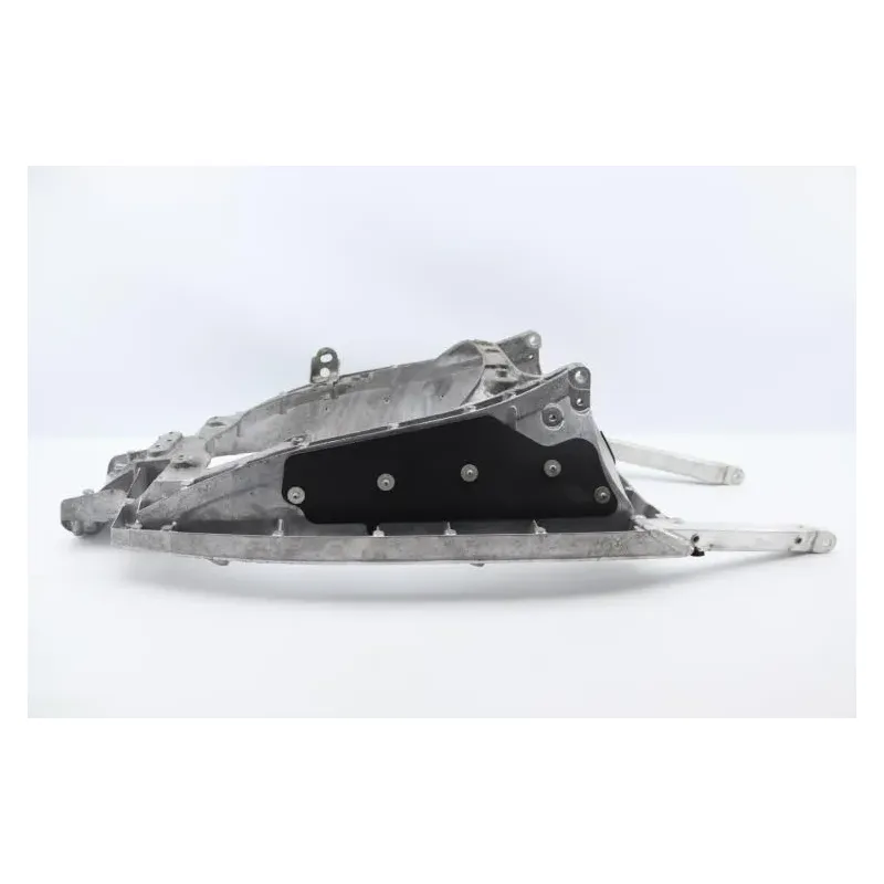 Boucle cadre arriere YAMAHA XP 500 TMAX 2008 - 2011