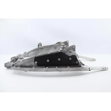 Boucle cadre arriere YAMAHA XP 500 TMAX 2008 - 2011