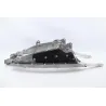 Boucle cadre arriere YAMAHA XP 500 TMAX 2008 - 2011