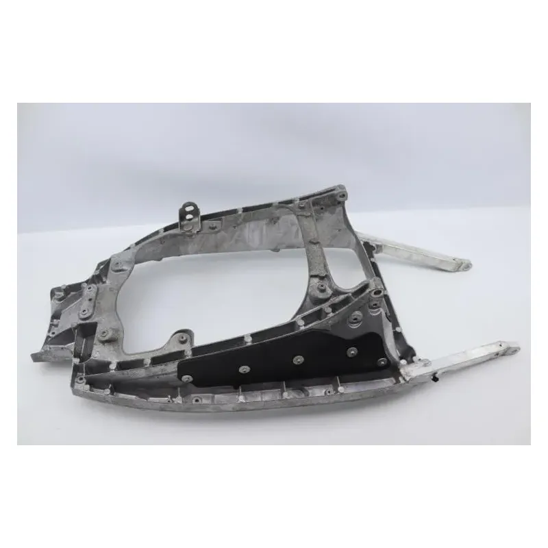 Boucle cadre arriere YAMAHA XP 500 TMAX 2008 - 2011