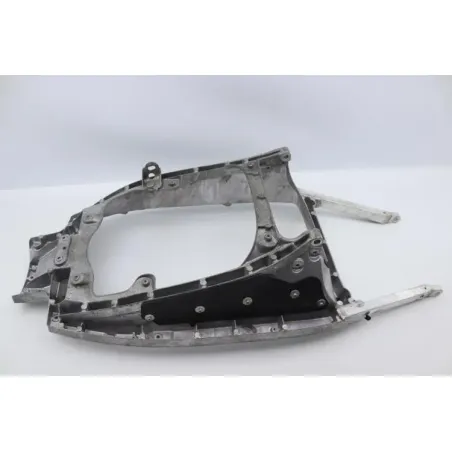 Boucle cadre arriere YAMAHA XP 500 TMAX 2008 - 2011