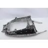 Boucle cadre arriere YAMAHA XP 500 TMAX 2008 - 2011