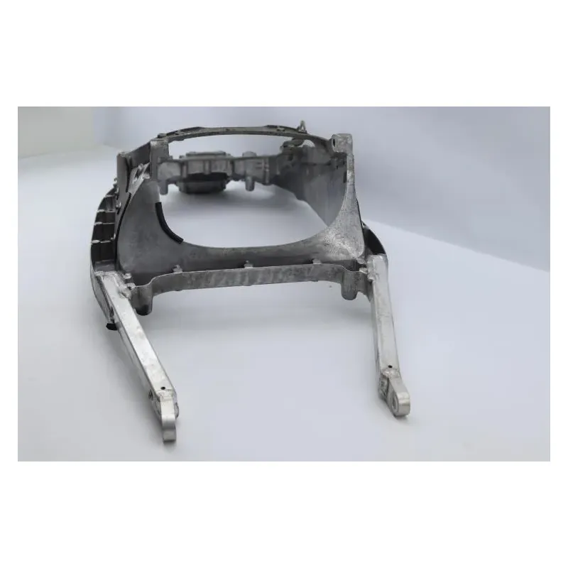Boucle cadre arriere YAMAHA XP 500 TMAX 2008 - 2011
