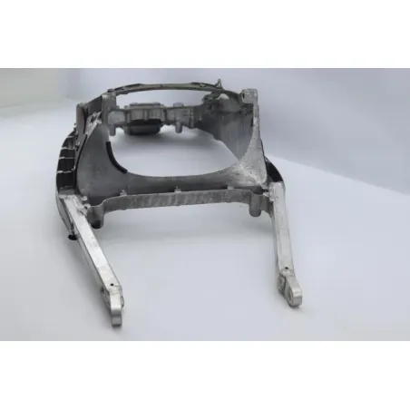 Boucle cadre arriere YAMAHA XP 500 TMAX 2008 - 2011