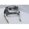 Boucle cadre arriere YAMAHA XP 500 TMAX 2008 - 2011